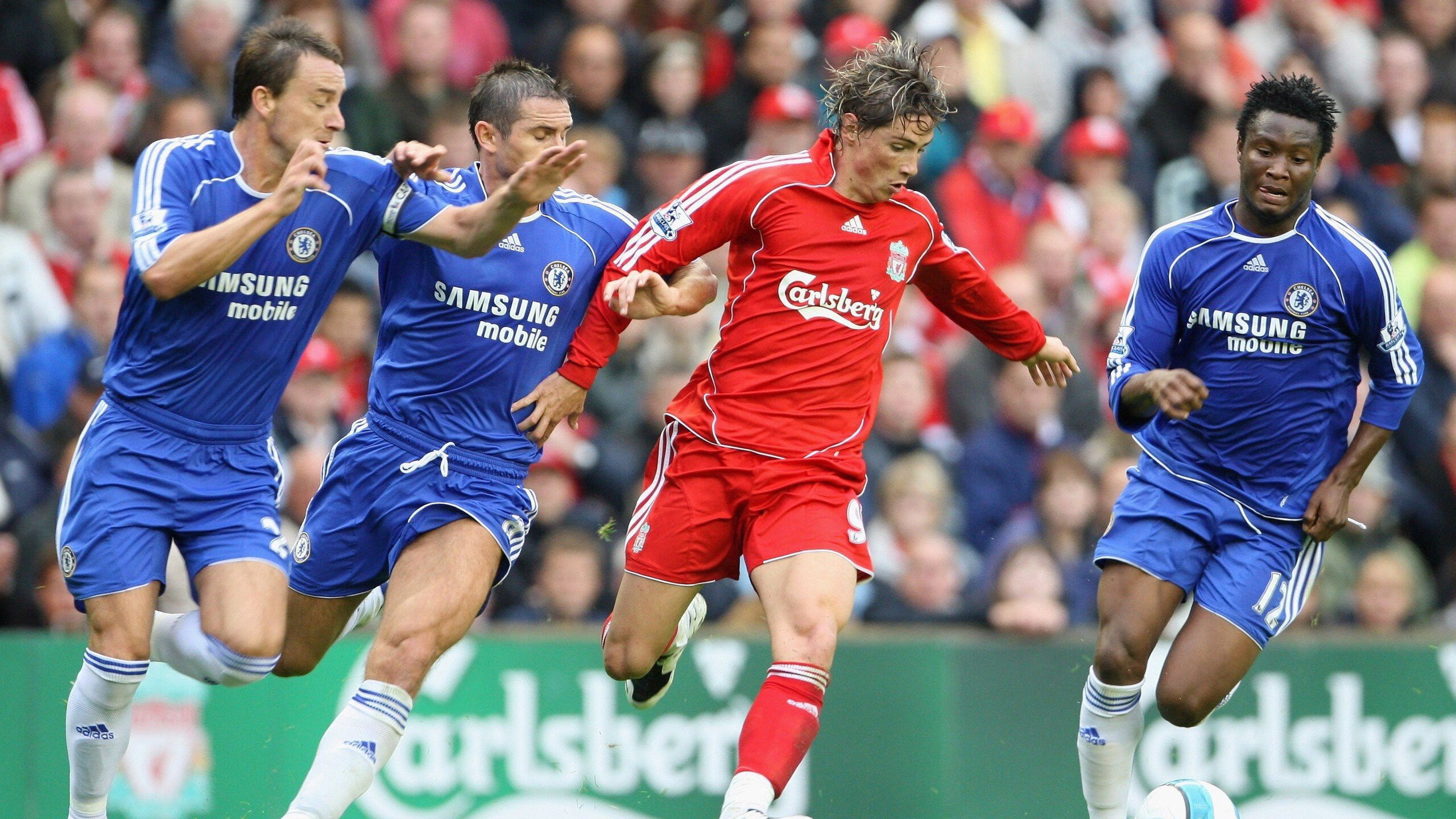 _城市夜景跑：灯火点亮运动的童话世界_，城市夜晚灯光