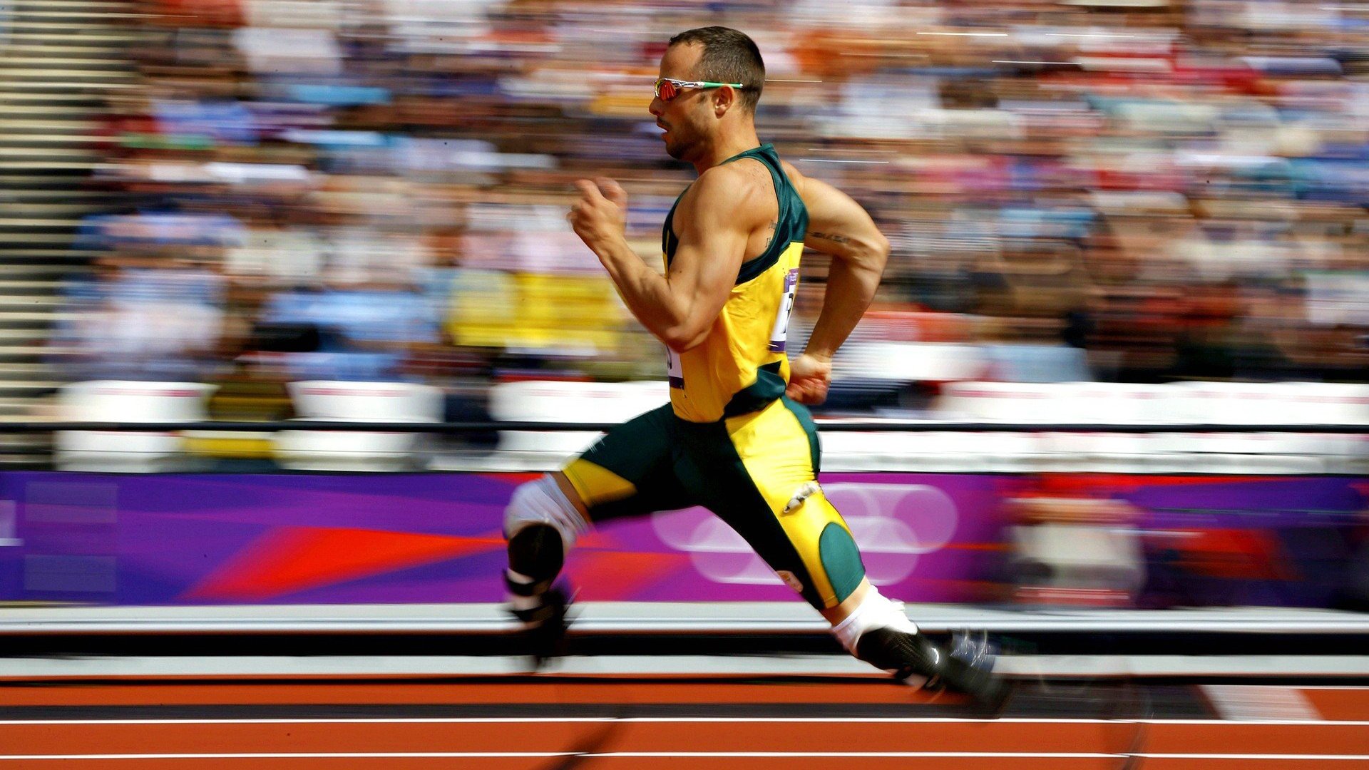 _特色体育旅游路线：边看风景边运动_，体育景观观赏旅游