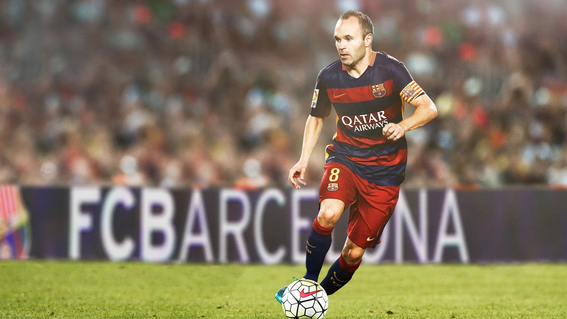 “岩壁飞跃：高空赛段的极限表现”，岩壁跳跃