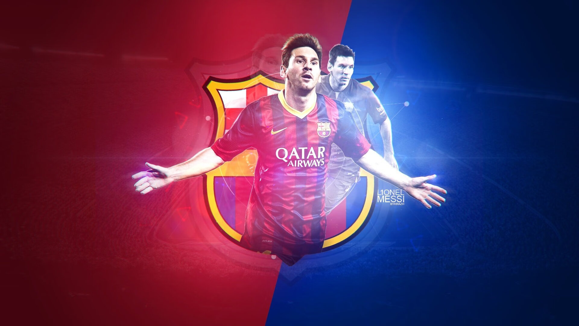 “峡谷极速:山谷中的巅峰对抗”,峡谷速报