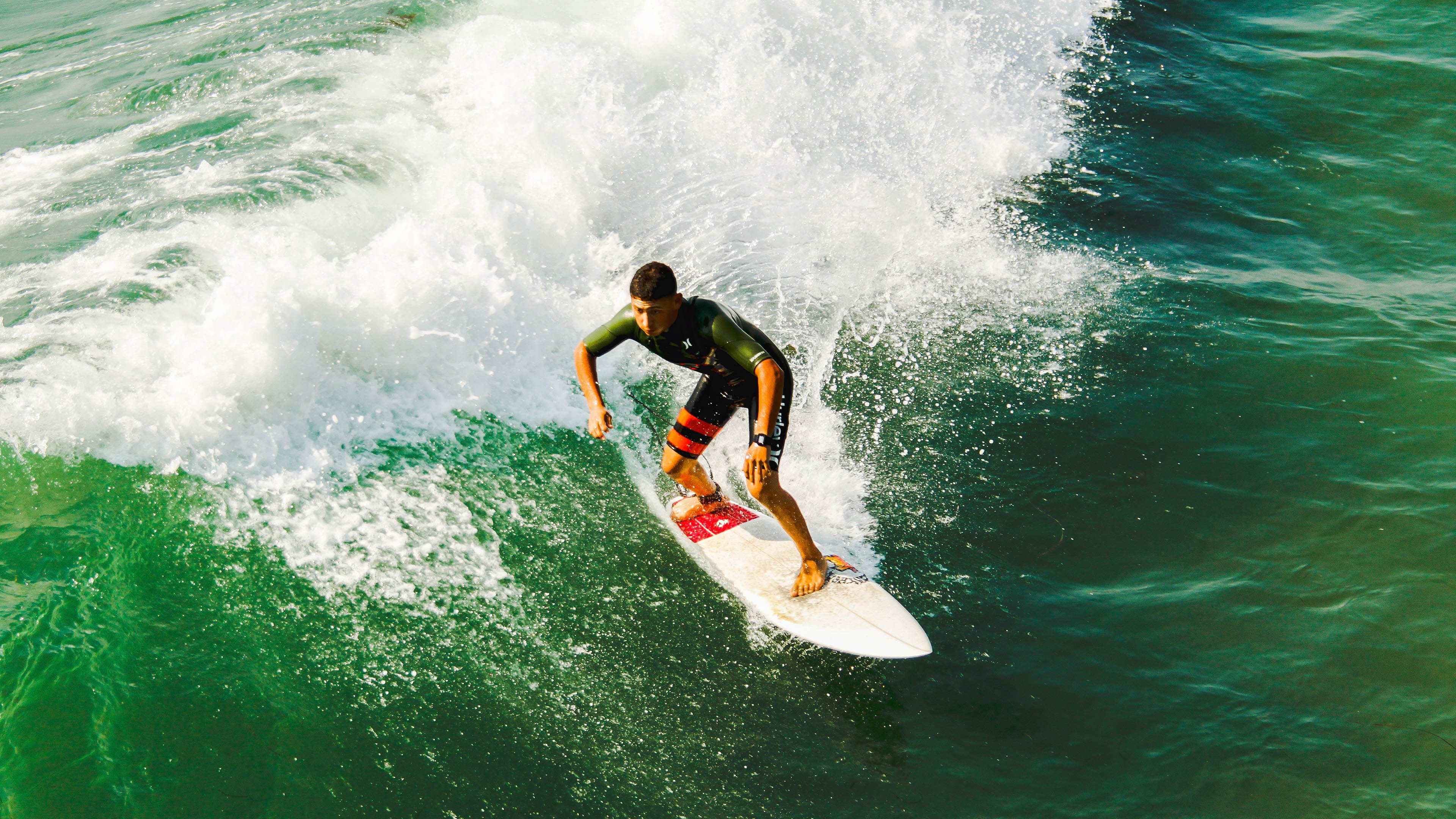 “战术奇招频出，记录刷新，比赛精彩不可复制”，战术合集