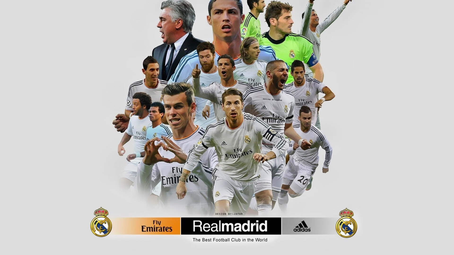 “战术对决：布置与应变中的精彩瞬间”，战术队伍