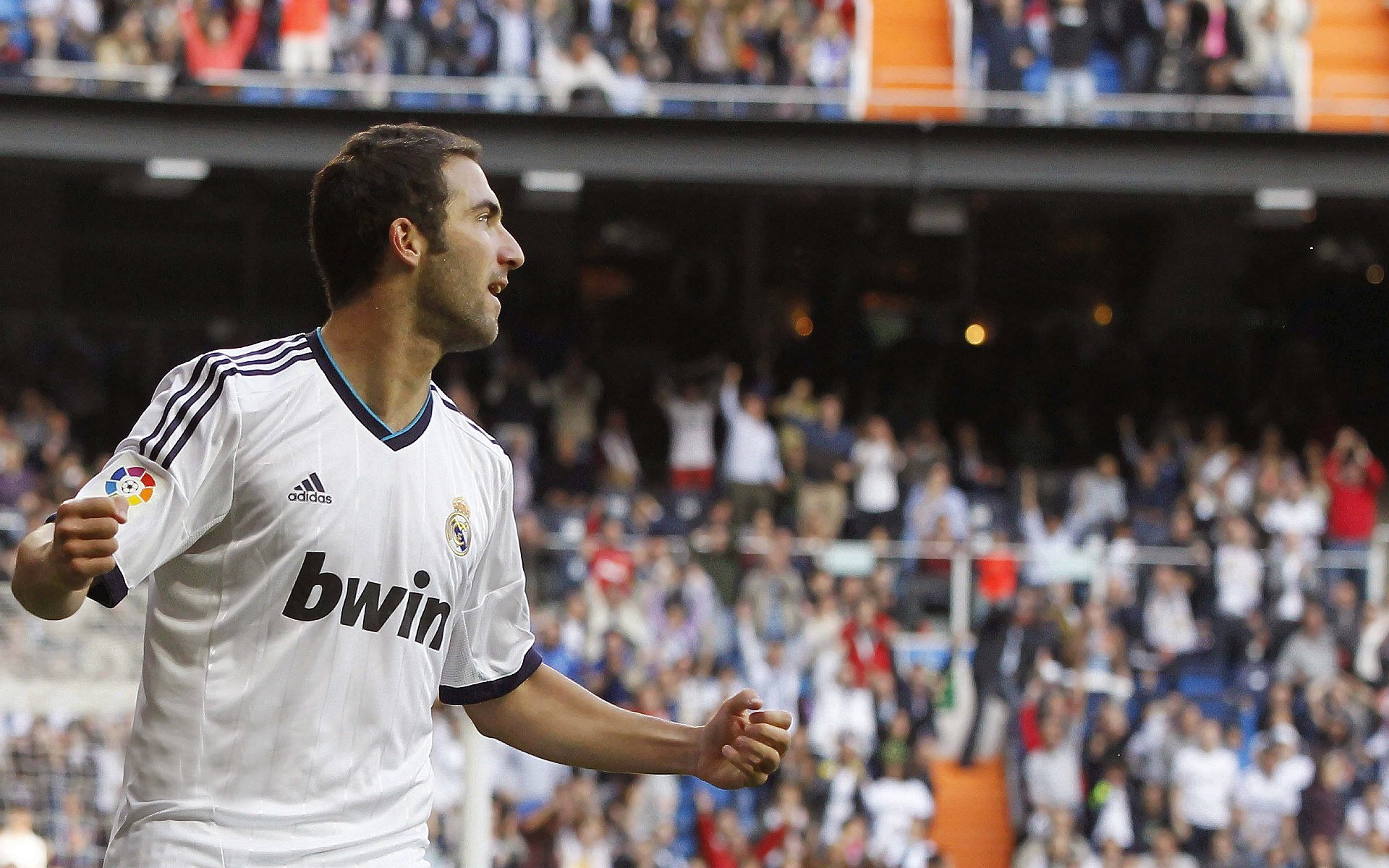 “西甲顶级对决：明星玩家释放全部实力”，西甲明星都有哪些