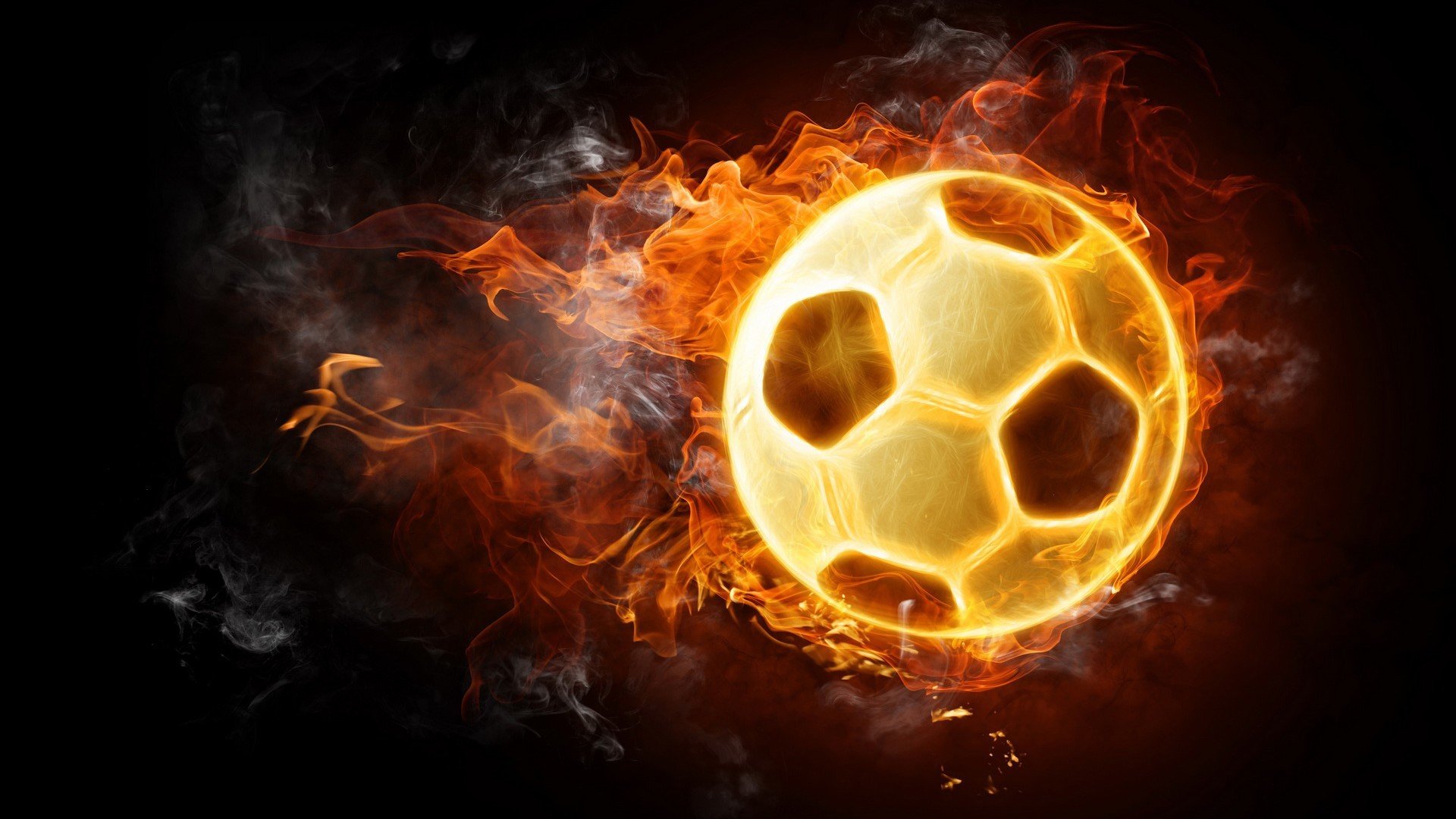 “西甲领先集团强势扩张,追赶者发起最后冲刺”,西甲竞争力