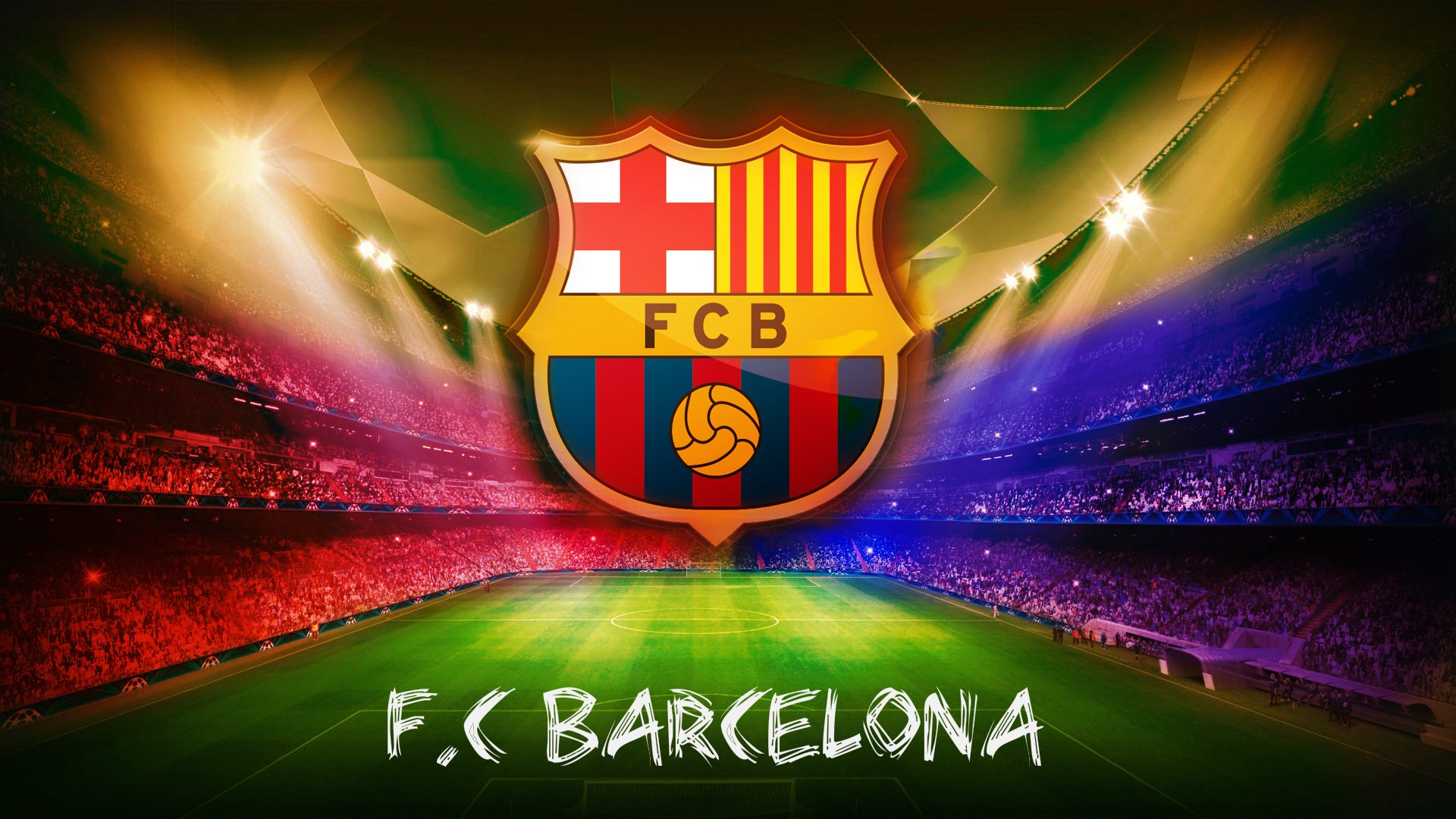 “青少年足球科技创新实验班在全国推广,激发创造力”,青少年足球学校