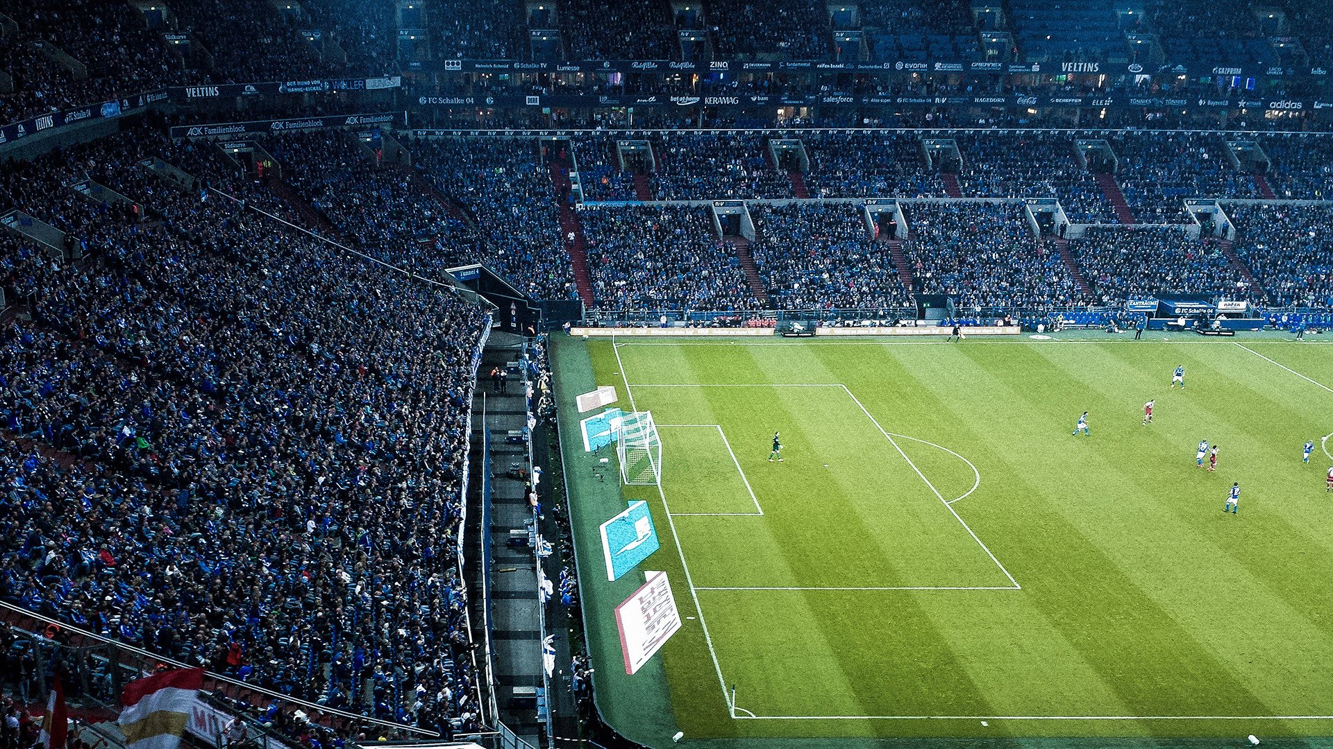 “青少年足球科技创新应用,打造智慧足球生态”,青少年足球技术