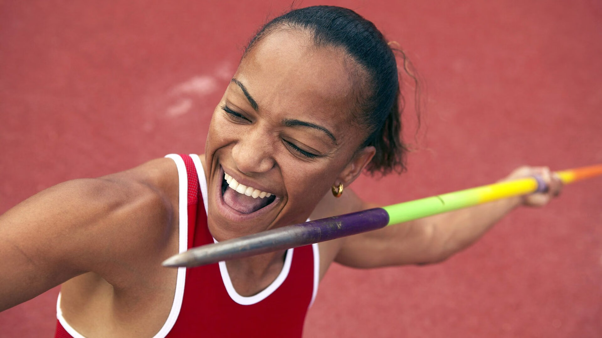 《堡垒之夜》创意模式赛事与《我的世界》电竞化的创新尝试，堡垒之夜creative