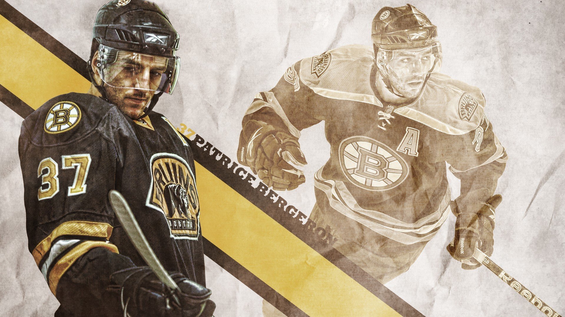 【击球打法升级】现代打击战术如何应对高速投球？