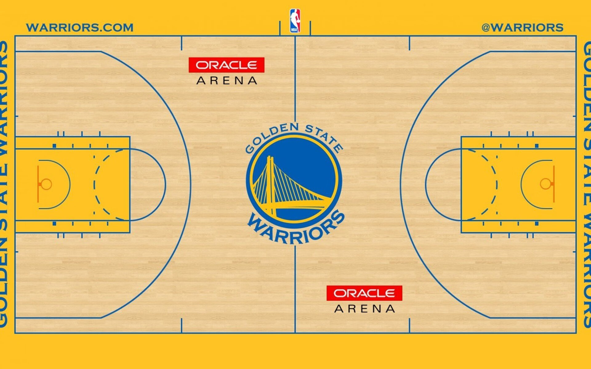 关注细节：联盟中最严苛的规则调整解读，联盟的规矩