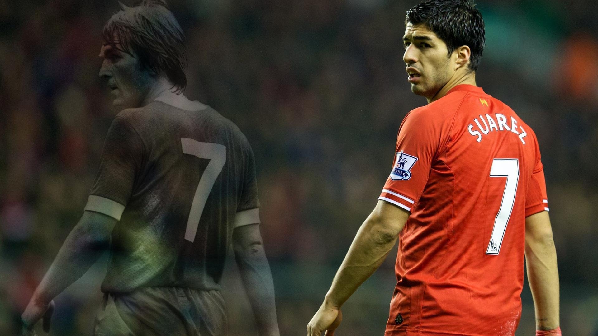 各级青训联赛片区联动，开拓青训产业新空间，2020青训