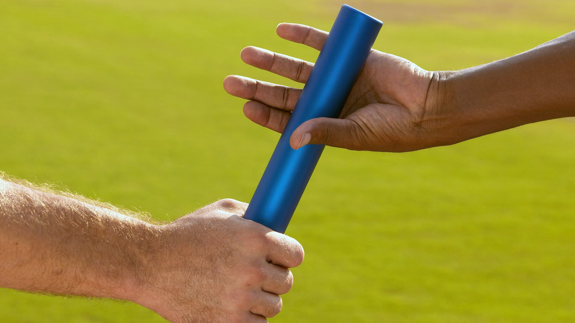 惨烈角逐！争冠大战火药味十足，冠军悬念延续，争冠组对阵图