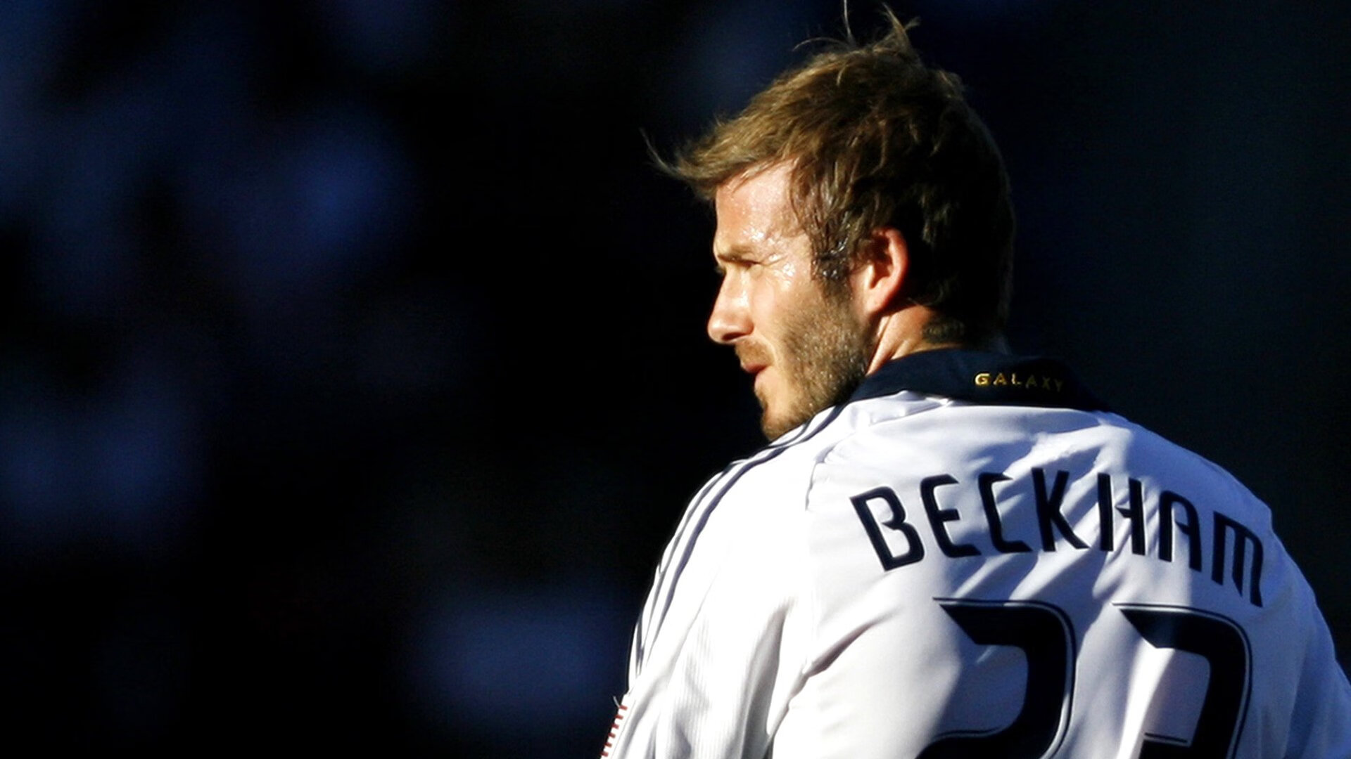 开云体育APP-格林连续封堵！，格林mf